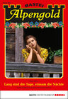Buchcover Alpengold - Folge 203