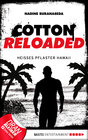 Buchcover Cotton Reloaded - 41