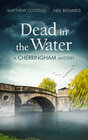 Buchcover Dead in the Water