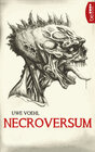 Buchcover Necroversum