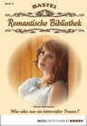 Buchcover Romantische Bibliothek - Folge 13