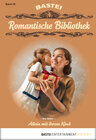 Buchcover Romantische Bibliothek - Folge 18