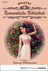 Buchcover Romantische Bibliothek - Folge 19