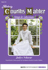 Buchcover Hedwig Courths-Mahler - Folge 111