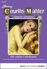 Buchcover Hedwig Courths-Mahler - Folge 139