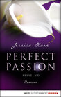 Buchcover Perfect Passion - Fesselnd