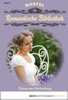 Buchcover Romantische Bibliothek - Folge 21