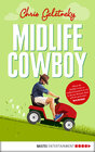 Buchcover Midlife-Cowboy