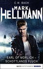 Buchcover Mark Hellmann 05