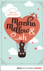 Buchcover Marsha Mellow und ich