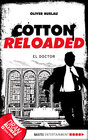 Buchcover Cotton Reloaded - 46