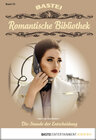 Buchcover Romantische Bibliothek - Folge 23
