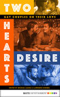 Buchcover Two Hearts Desire