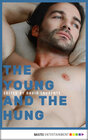 Buchcover The Young and The Hung