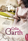 Buchcover Celia Garth