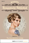 Buchcover Romantische Bibliothek - Folge 27