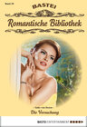Buchcover Romantische Bibliothek - Folge 29