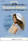 Buchcover Romantische Bibliothek - Folge 32