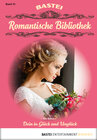 Buchcover Romantische Bibliothek - Folge 33