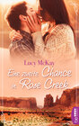 Buchcover Eine zweite Chance in Rose Creek