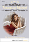 Buchcover Romantische Bibliothek - Folge 35