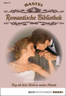 Buchcover Romantische Bibliothek - Folge 37