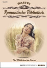 Buchcover Romantische Bibliothek - Folge 38