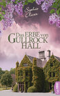 Buchcover Das Erbe von Gullrock Hall