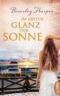 Buchcover Im ersten Glanz der Sonne