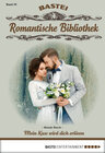 Buchcover Romantische Bibliothek - Folge 39