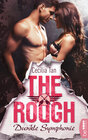 Buchcover The Rough - Dunkle Symphonie