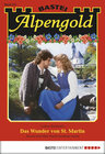 Buchcover Alpengold - Folge 231
