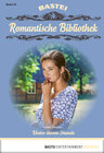 Buchcover Romantische Bibliothek - Folge 42