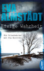 Buchcover Eisige Wahrheit