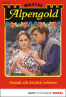 Buchcover Alpengold - Folge 233