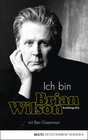 Buchcover Ich bin Brian Wilson