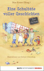 Buchcover Eine Schultüte voller Geschichten