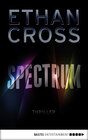 Buchcover Spectrum