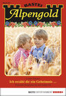 Buchcover Alpengold - Folge 235
