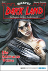 Buchcover Dark Land - Folge 007