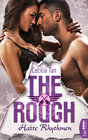 Buchcover The Rough - Harte Rhythmen