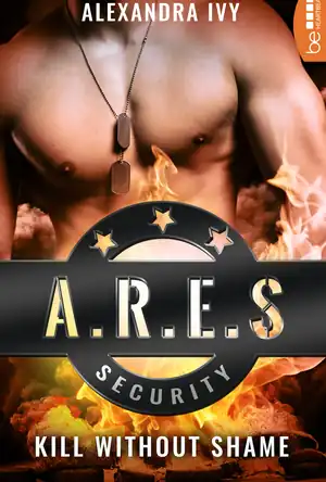 Buchcover ISBN 9783732546084