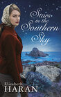 Buchcover Stars in the Southern Sky