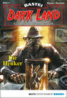 Buchcover Dark Land - Folge 011