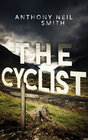 Buchcover The Cyclist