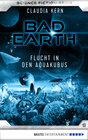 Buchcover Bad Earth 6 - Science-Fiction-Serie