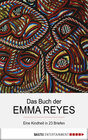 Buchcover Das Buch der Emma Reyes