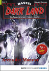 Buchcover Dark Land - Folge 015
