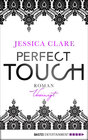 Buchcover Perfect Touch - Vereinigt