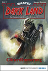 Buchcover Dark Land - Folge 017